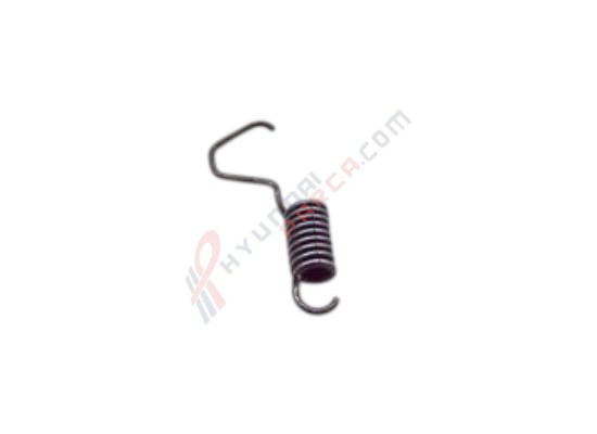 DEBRIYAJ PEDALI YAYI 32839-G3150 HMC